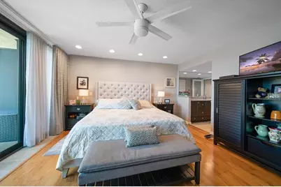 7600 Bayshore Drive #204, Treasure Island, FL 33706 - Photo 19