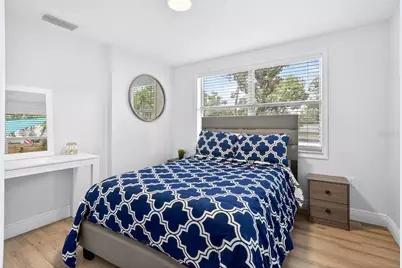 9901 Starlite Drive, Riverview, FL 33578 - Photo 23