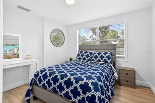 9901 Starlite Dr, Riverview, FL 33578 - Photo 23