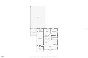 9901 Starlite Dr, Riverview, FL 33578 - Photo 39