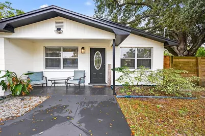 9901 Starlite Drive, Riverview, FL 33578 - Photo 3