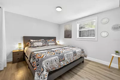 9901 Starlite Drive, Riverview, FL 33578 - Photo 19