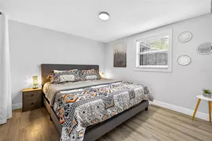 9901 Starlite Dr, Riverview, FL 33578 - Photo 19