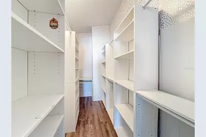 15020 SE 104th Court, Summerfield, FL 34491 - Photo 31