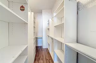 15020 SE 104th Ct, Summerfield, FL 34491 - Photo 31