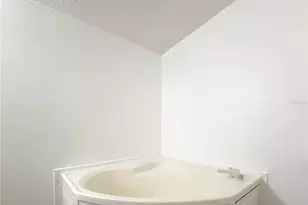 15020 SE 104th Ct, Summerfield, FL 34491 - Photo 29