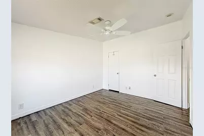15020 SE 104th Court, Summerfield, FL 34491 - Photo 17