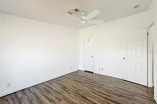 15020 SE 104th Ct, Summerfield, FL 34491 - Photo 17