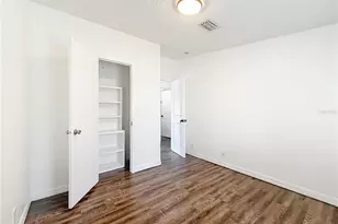 15020 SE 104th Ct, Summerfield, FL 34491 - Photo 21