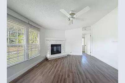 15020 SE 104th Court, Summerfield, FL 34491 - Photo 13