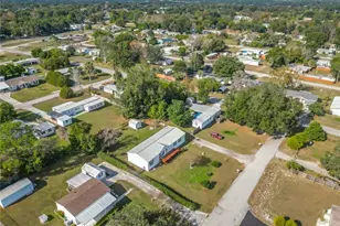 15020 SE 104th Ct, Summerfield, FL 34491 - Photo 35