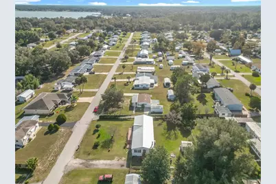 15020 SE 104th Court, Summerfield, FL 34491 - Photo 41
