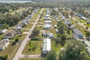 15020 SE 104th Ct, Summerfield, FL 34491 - Photo 41