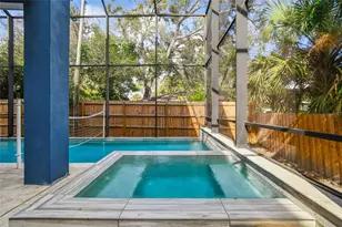 10555 Lake Breeze Dr, Seminole, FL 33772 - Photo 53