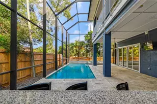 10555 Lake Breeze Dr, Seminole, FL 33772 - Photo 59