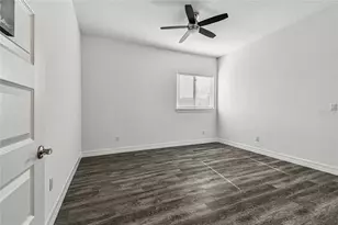 10555 Lake Breeze Dr, Seminole, FL 33772 - Photo 33