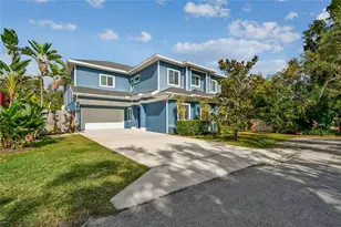 10555 Lake Breeze Dr, Seminole, FL 33772 - Photo 65