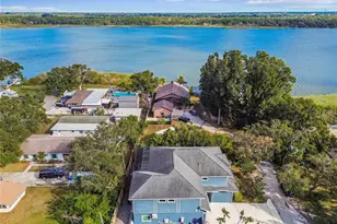 10555 Lake Breeze Dr, Seminole, FL 33772 - Photo 5