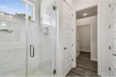 10555 Lake Breeze Drive, Seminole, FL 33772 - Photo 47