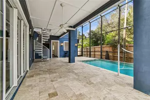 10555 Lake Breeze Dr, Seminole, FL 33772 - Photo 19