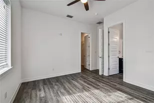 10555 Lake Breeze Dr, Seminole, FL 33772 - Photo 49