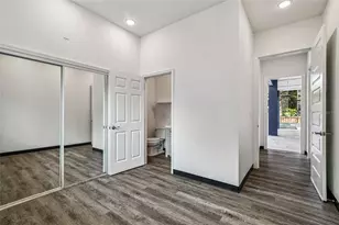 10555 Lake Breeze Dr, Seminole, FL 33772 - Photo 61