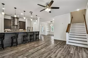 10555 Lake Breeze Dr, Seminole, FL 33772 - Photo 71