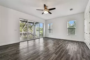 10555 Lake Breeze Dr, Seminole, FL 33772 - Photo 29