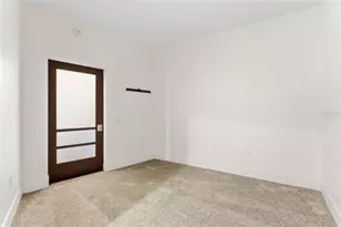 912 Channelside Dr, Tampa, FL 33602 - Photo 17