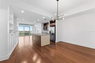 912 Channelside Dr, Tampa, FL 33602 - Photo 5