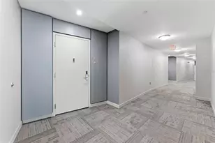 912 Channelside Dr, Tampa, FL 33602 - Photo 3