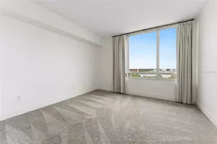 912 Channelside Dr, Tampa, FL 33602 - Photo 9