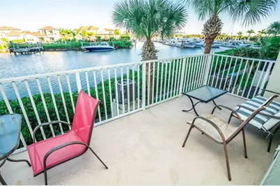 465 Bahia Beach Boulevard, Ruskin, FL 33570 - Photo 21