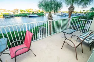 465 Bahia Beach Blvd, Ruskin, FL 33570 - Photo 21