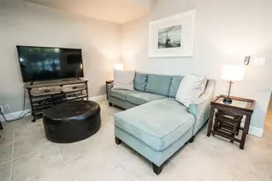 465 Bahia Beach Blvd, Ruskin, FL 33570 - Photo 9