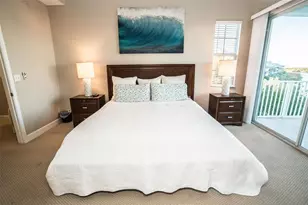 465 Bahia Beach Blvd, Ruskin, FL 33570 - Photo 37