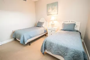 465 Bahia Beach Blvd, Ruskin, FL 33570 - Photo 39