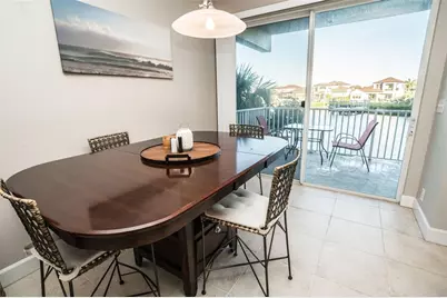 465 Bahia Beach Boulevard, Ruskin, FL 33570 - Photo 11