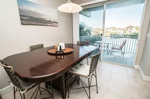 465 Bahia Beach Blvd, Ruskin, FL 33570 - Photo 11