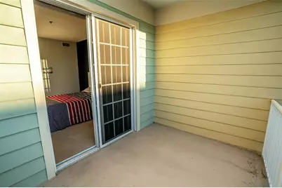 465 Bahia Beach Boulevard, Ruskin, FL 33570 - Photo 23