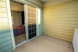 465 Bahia Beach Blvd, Ruskin, FL 33570 - Photo 23