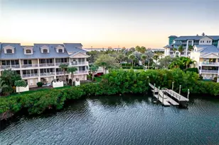 465 Bahia Beach Blvd, Ruskin, FL 33570 - Photo 7