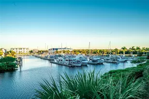465 Bahia Beach Blvd, Ruskin, FL 33570 - Photo 41