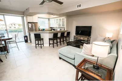 465 Bahia Beach Boulevard, Ruskin, FL 33570 - Photo 5