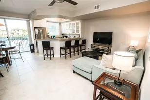 465 Bahia Beach Blvd, Ruskin, FL 33570 - Photo 5
