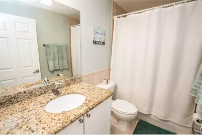 465 Bahia Beach Boulevard, Ruskin, FL 33570 - Photo 41