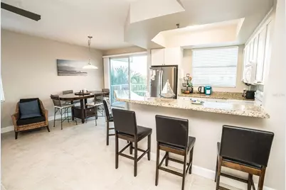 465 Bahia Beach Boulevard, Ruskin, FL 33570 - Photo 9