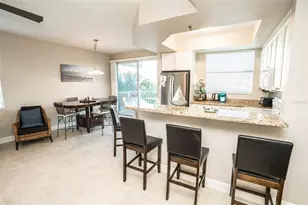 465 Bahia Beach Blvd, Ruskin, FL 33570 - Photo 9