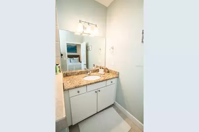 465 Bahia Beach Boulevard, Ruskin, FL 33570 - Photo 35