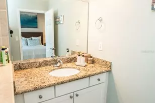 465 Bahia Beach Blvd, Ruskin, FL 33570 - Photo 35